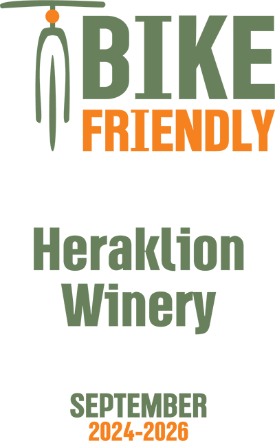 Οινοποιείο Ένωσης Ηρακλείου