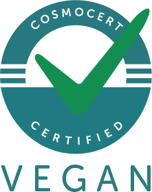 Οινοποιείο Ένωσης Ηρακλείου