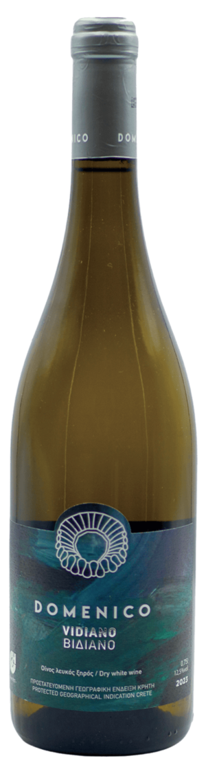 Domenico Βιδιανό