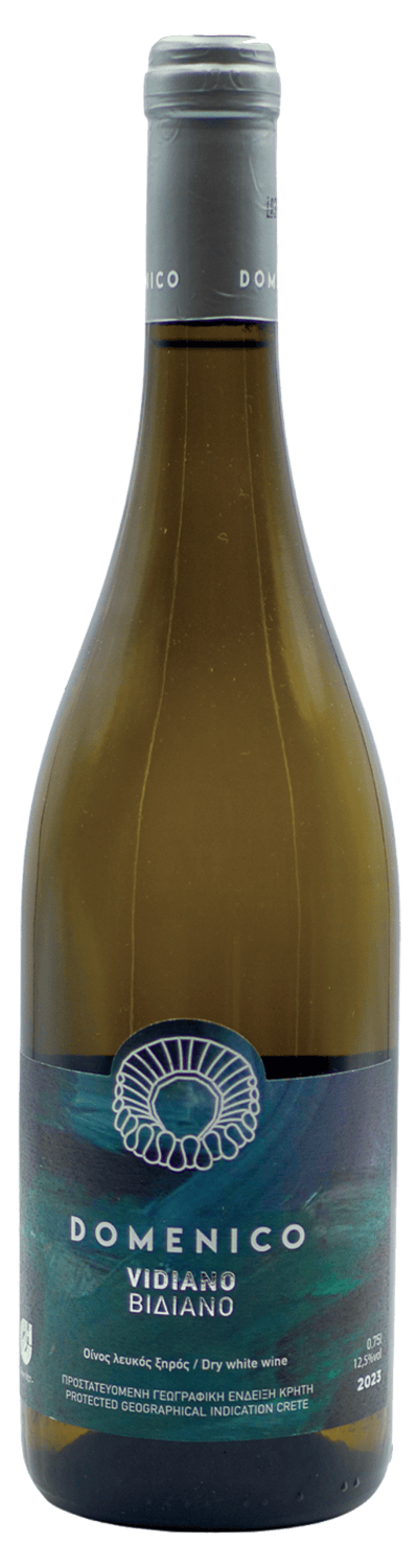 Domenico Βιδιανό