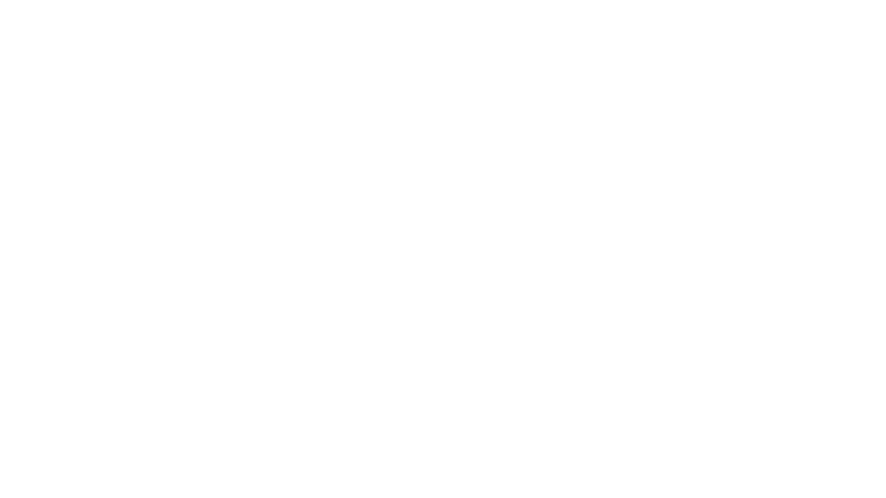 Οινοποιείο Ένωσης Ηρακλείου